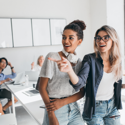 Captura de pantalla 2024-09-16 a la(s) 5.24.49 p. m.